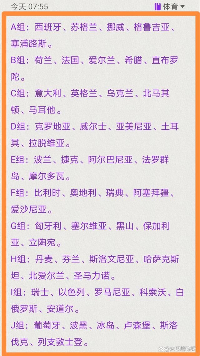 对于《明日战记》这样的科幻动作类型，其视听魅力在IMAX影院将得到淋漓尽致的释放